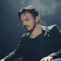 Orhan Ölmez