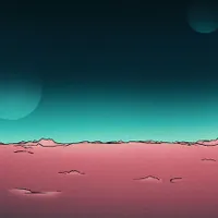 Nemo