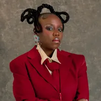 Teni