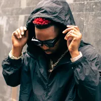 Konshens