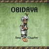 Obidaya