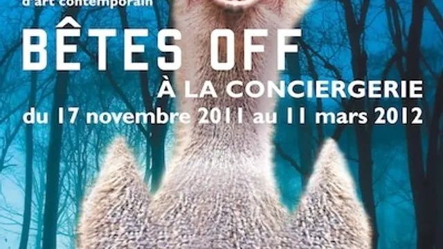 Bêtes Off
