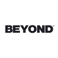 Beyond