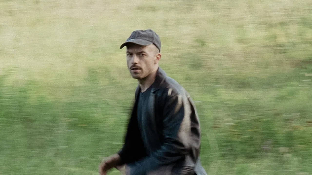 Flo Naegeli 