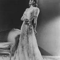 Mary Martin