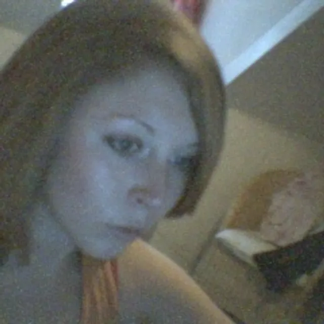 Julie T