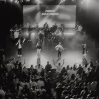 Hillsong en Español