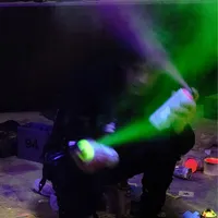 7KY