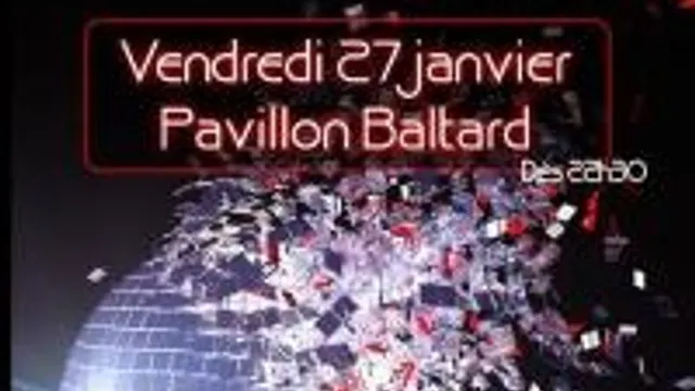 Gala  Ece