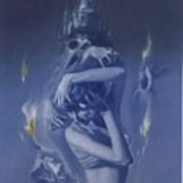 Sylvie T