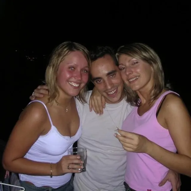 Guillaume L