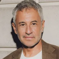 Sergio Dalma
