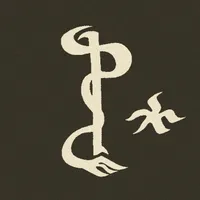 Pothamus
