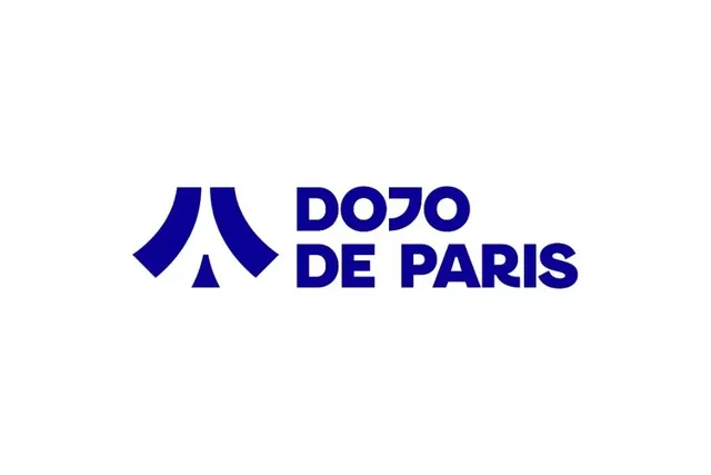 Dojo de Paris