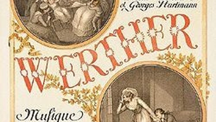 Werther