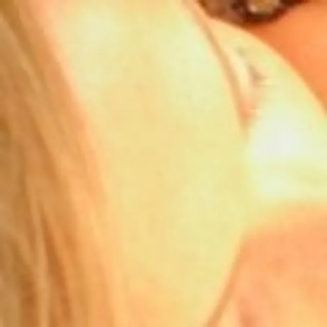 Nel S