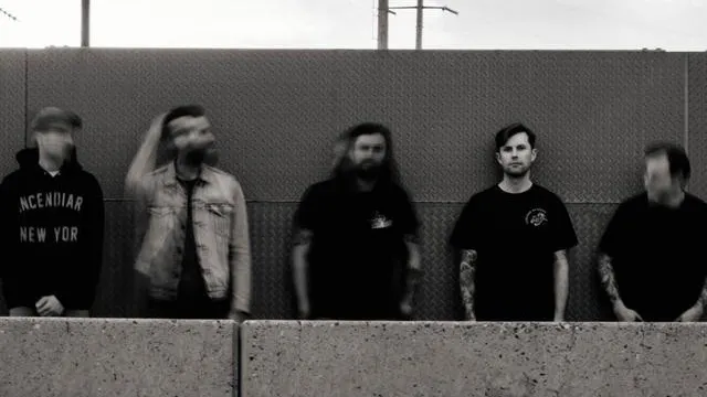 DEFEATER // PARIS - 23 OCTOBRE 2025