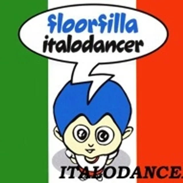 Italo D