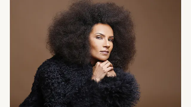 Concert | Oum : « Daba »