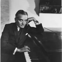 Frederick Loewe