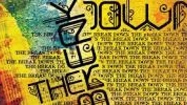 The Break Down