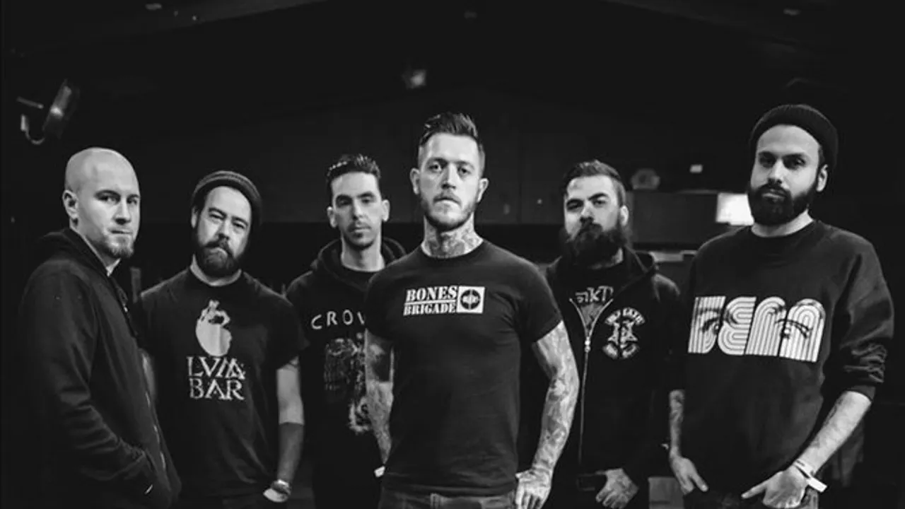 Clémence Violence / Krokodil - Paris
