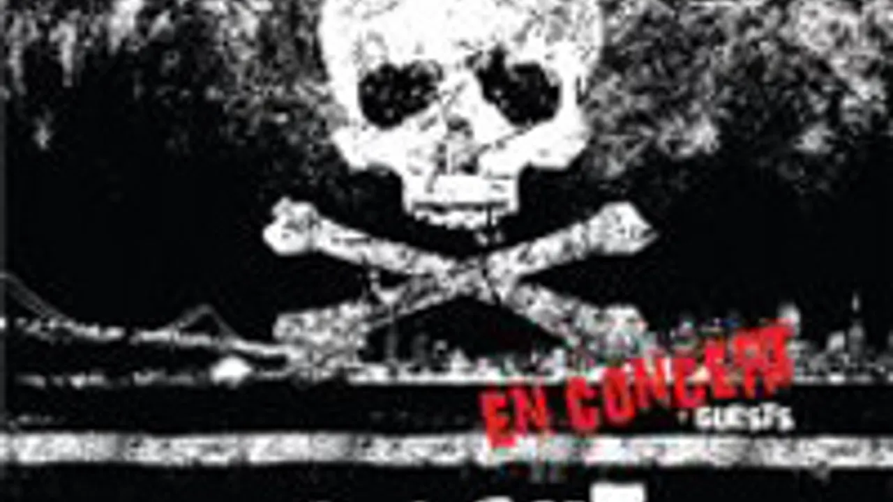 Rancid