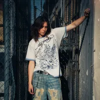 TJ Minor