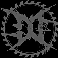 Devine Defilement