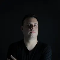 Danilo Ercole