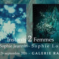 Instants2Femmes