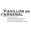 Le Pavillon de l'Arsenal