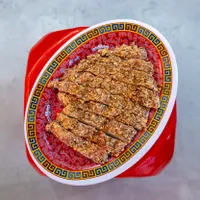 Mao Fry