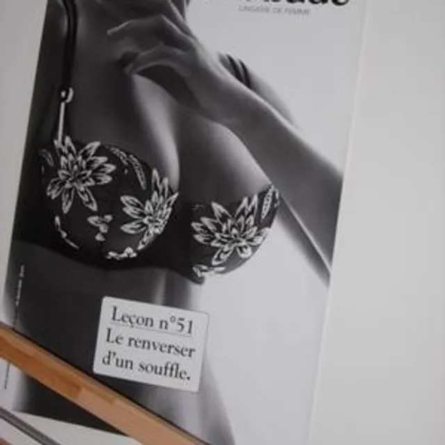 Antoine K