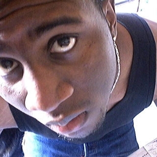 Mickaël N