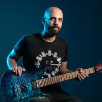 Claudio Pietronik