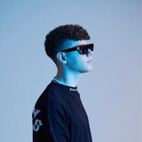 DJSM | Samuel Moriero