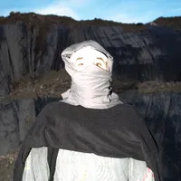 Rare0000