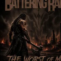 Battering Ram