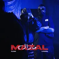 7liwa