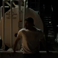 Skrizzly Adams