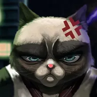 Grumbae