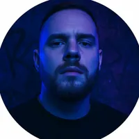 Deetox Vengeance