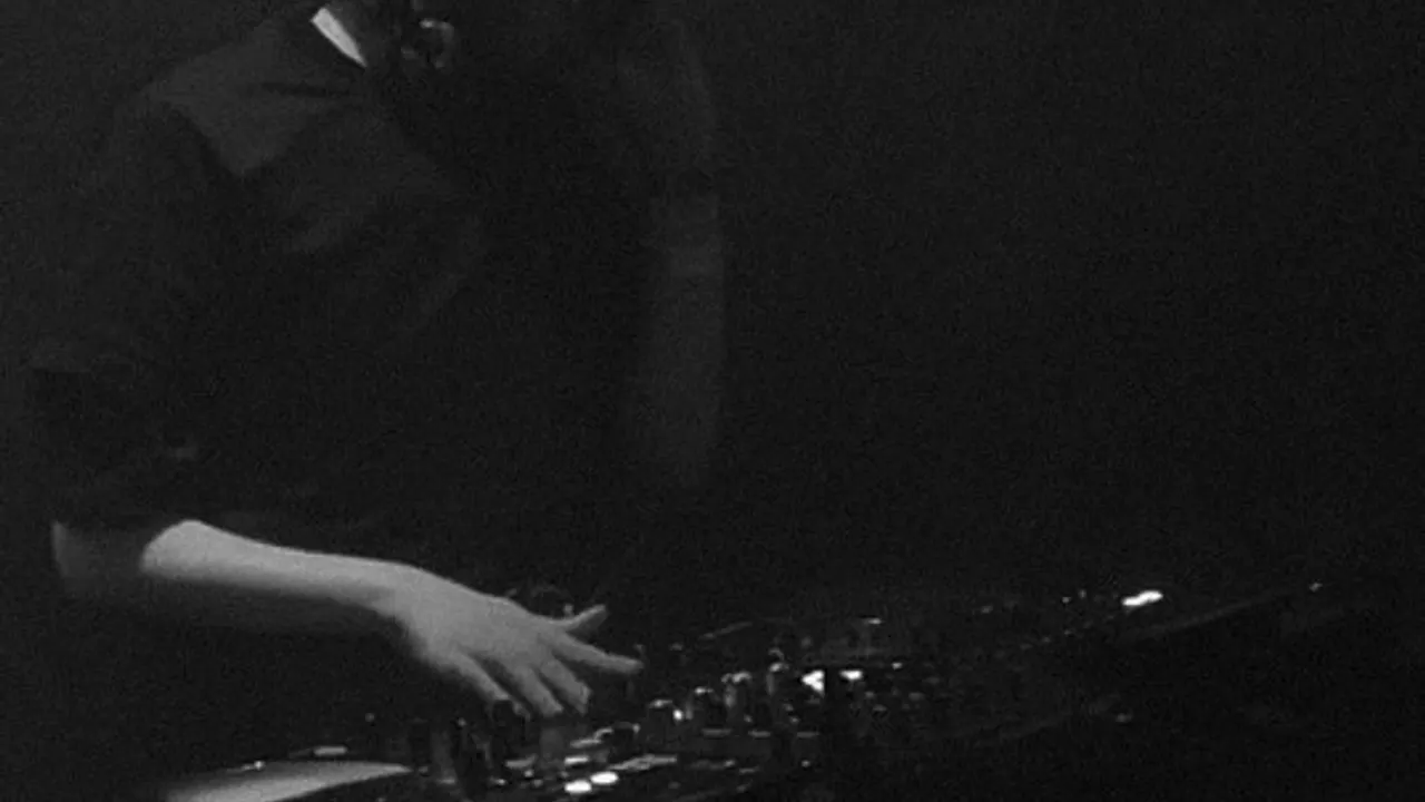 Streamlines Festival