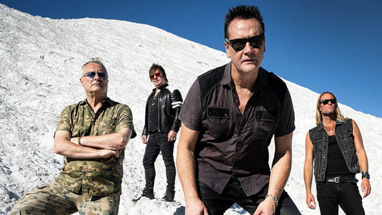 DIE KRUPPS