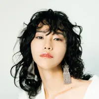 DION CHOI