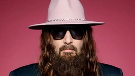 Sébastien Tellier