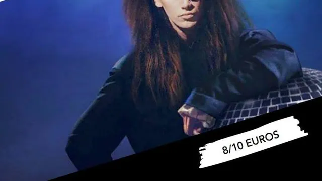 New Wave Party