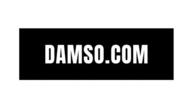 Damso - Beyah Tour