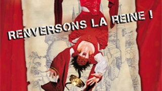 Renversons la Reine !